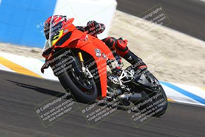 media/Jul-19-2025-TrackDaz (Sat) [[ff1509a44a]]/A Group/2pm (Turn 6)/